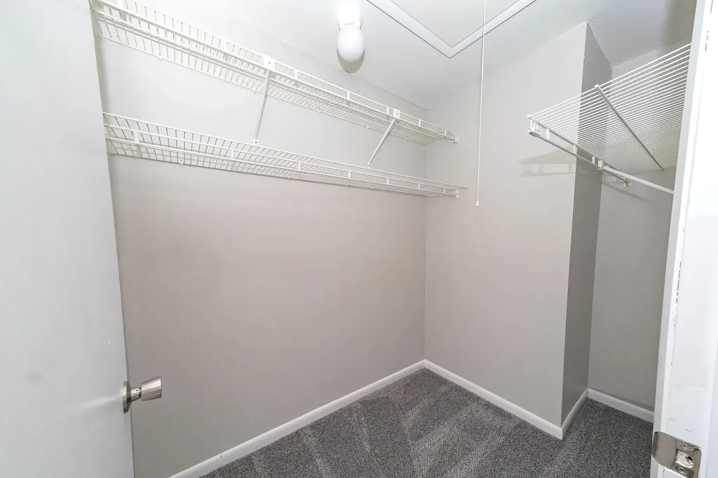 15206 Parkside Drive Fort Myers FL 33908