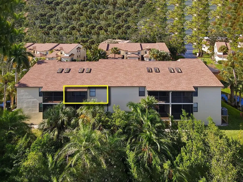 15206 Parkside Drive Fort Myers FL 33908