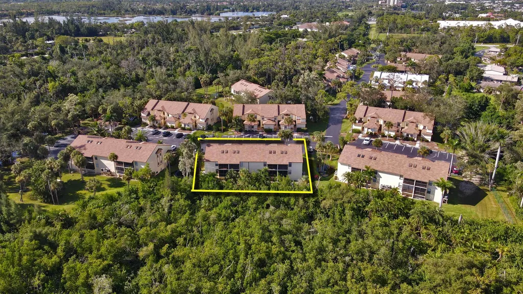 15206 Parkside Drive Fort Myers FL 33908