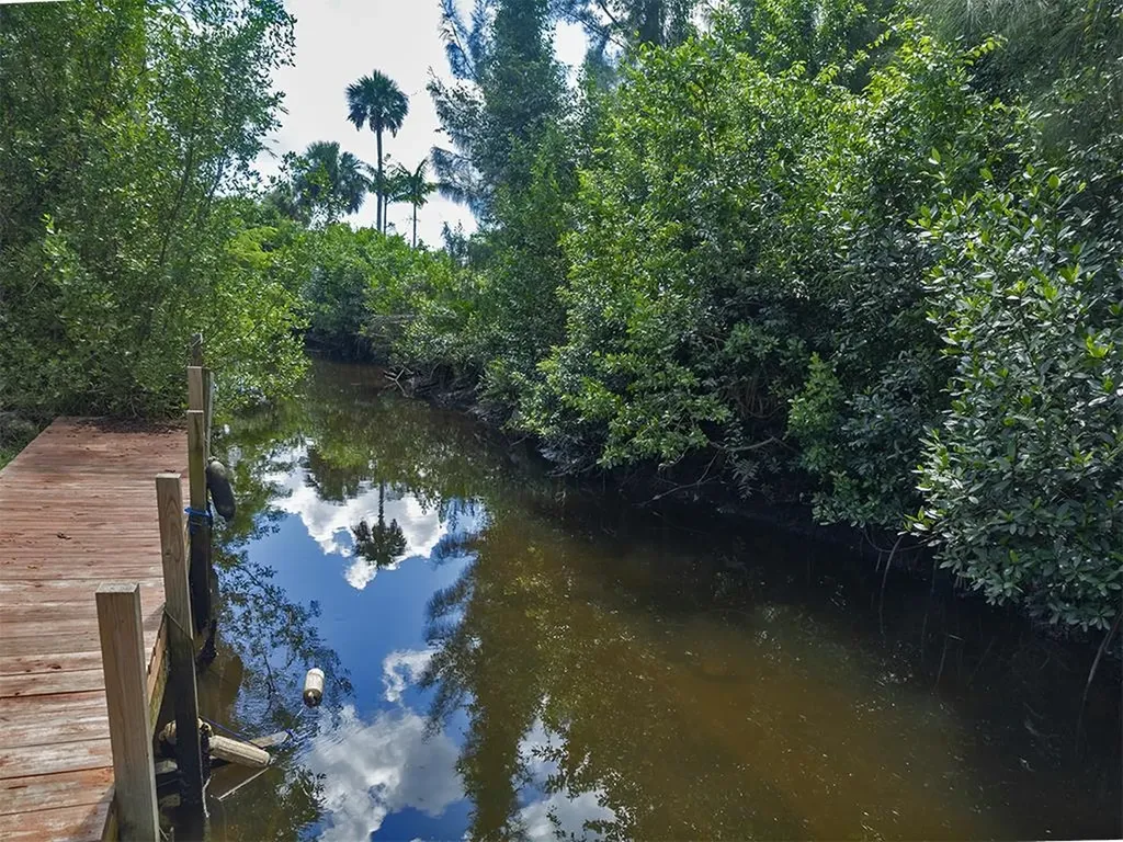 15206 Parkside Drive Fort Myers FL 33908