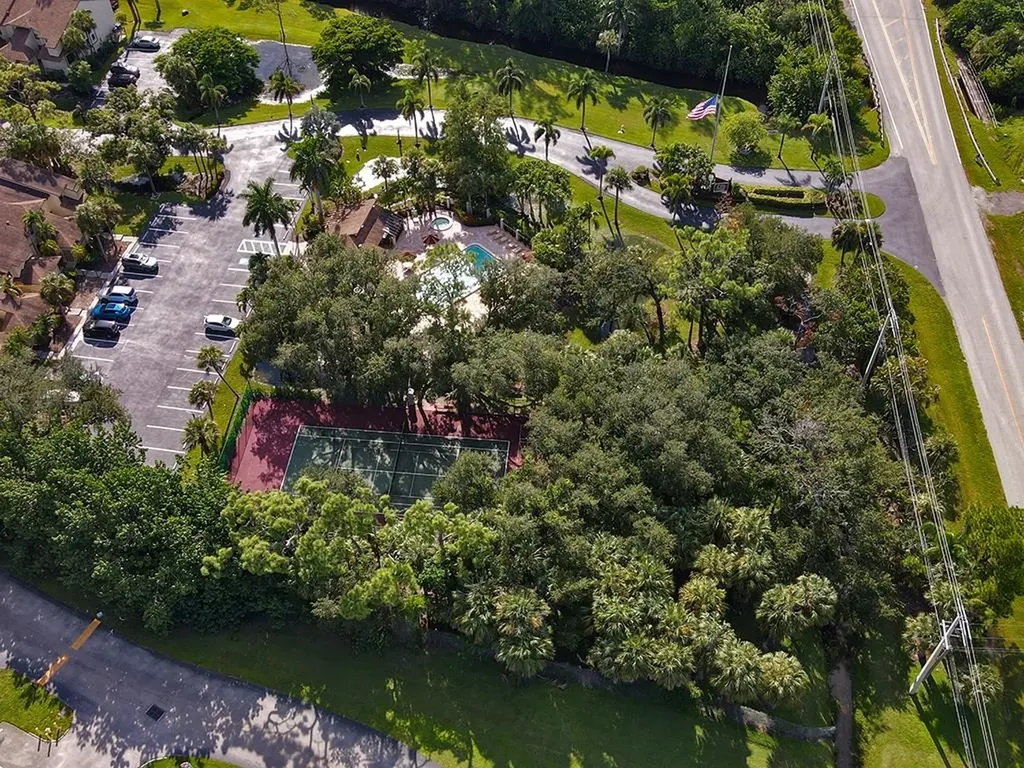 15206 Parkside Drive Fort Myers FL 33908