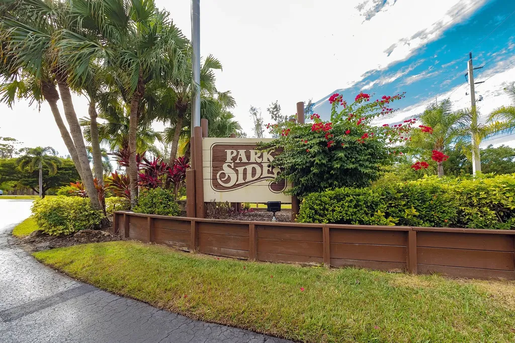 15206 Parkside Drive Fort Myers FL 33908