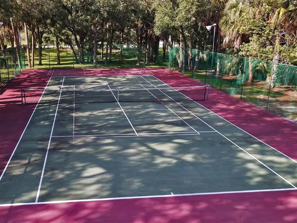 15206 Parkside Drive Fort Myers FL 33908