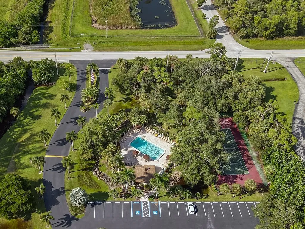 15206 Parkside Drive Fort Myers FL 33908