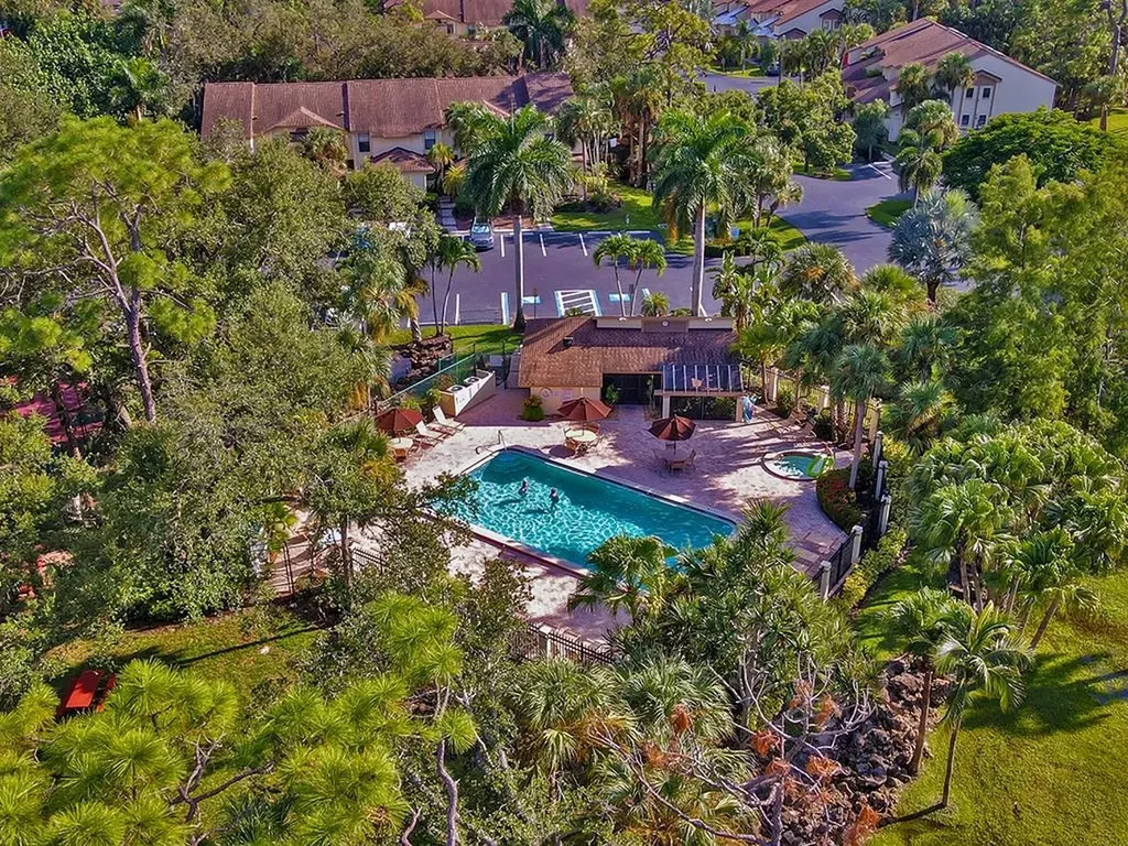 15206 Parkside Drive Fort Myers FL 33908