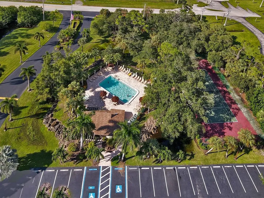 15206 Parkside Drive Fort Myers FL 33908