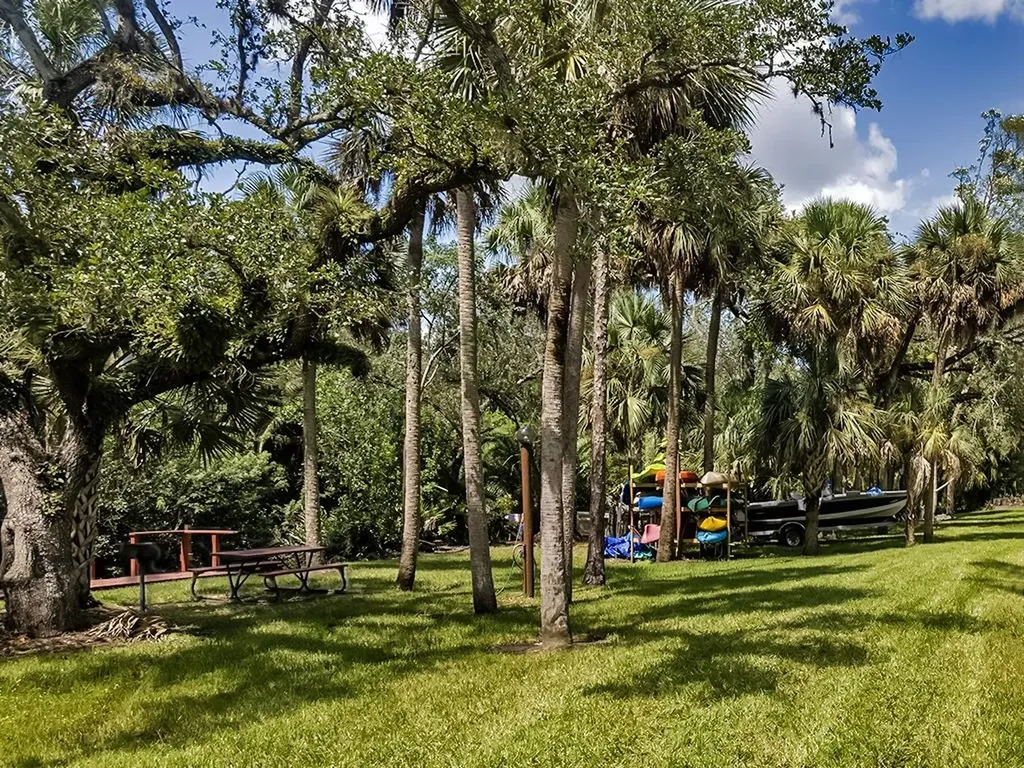 15206 Parkside Drive Fort Myers FL 33908