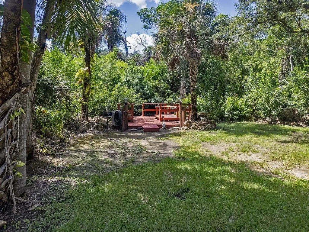 15206 Parkside Drive Fort Myers FL 33908