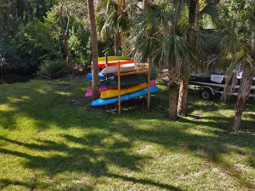 15206 Parkside Drive Fort Myers FL 33908