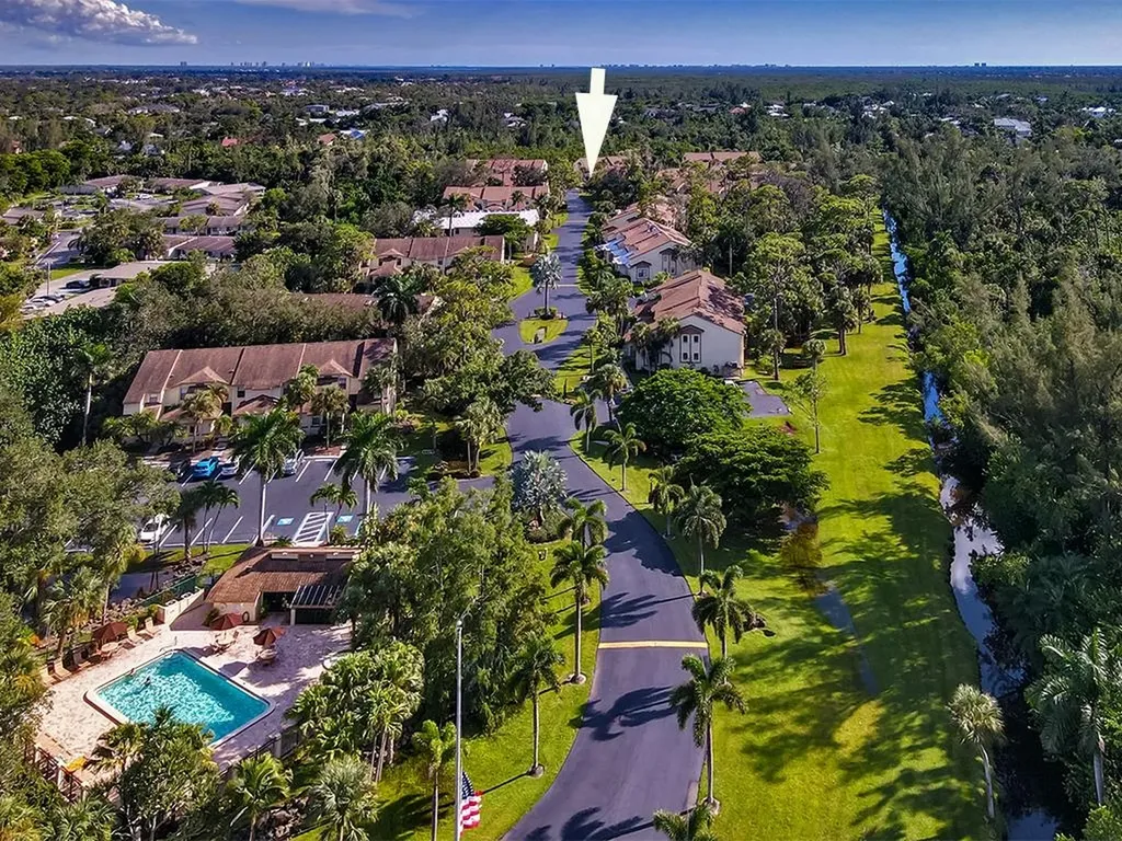 15206 Parkside Drive Fort Myers FL 33908