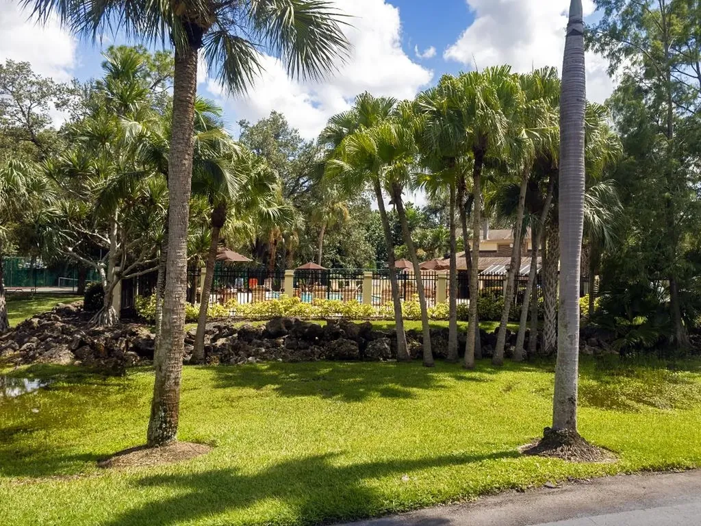 15206 Parkside Drive Fort Myers FL 33908