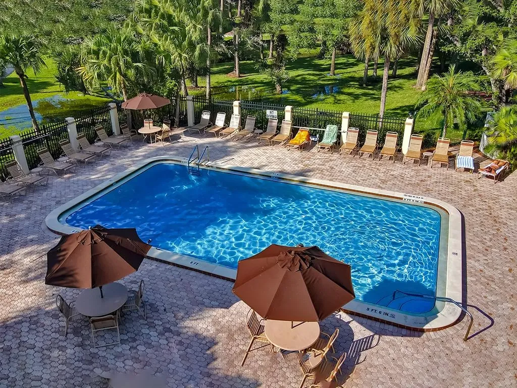 15206 Parkside Drive Fort Myers FL 33908