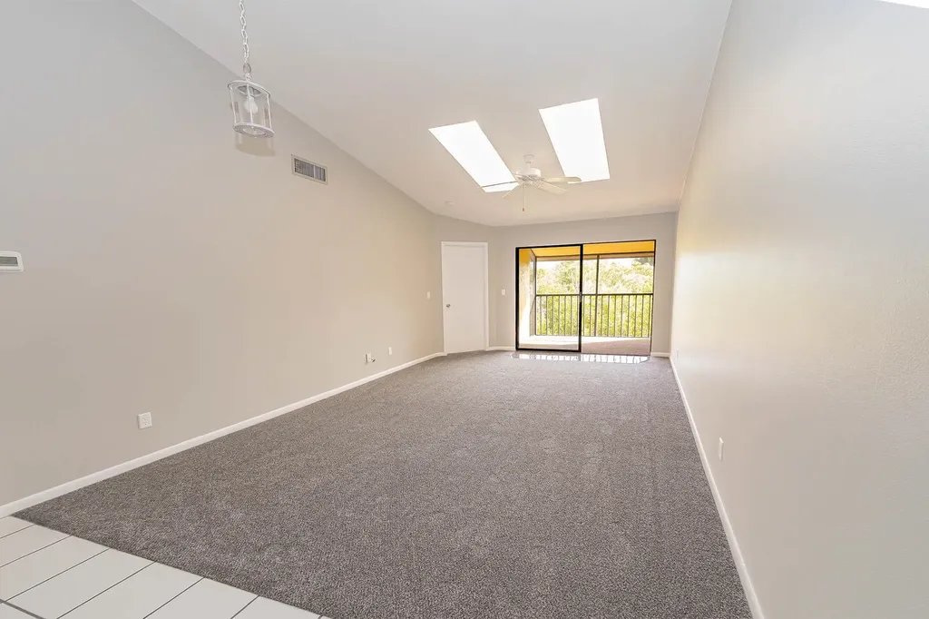 15206 Parkside Drive Fort Myers FL 33908