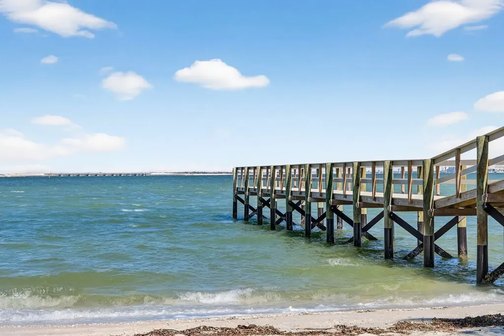 1245 Buttonwood Lane Sanibel FL 33957