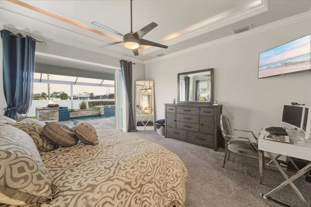 2525 Gleason Parkway Cape Coral FL 33914