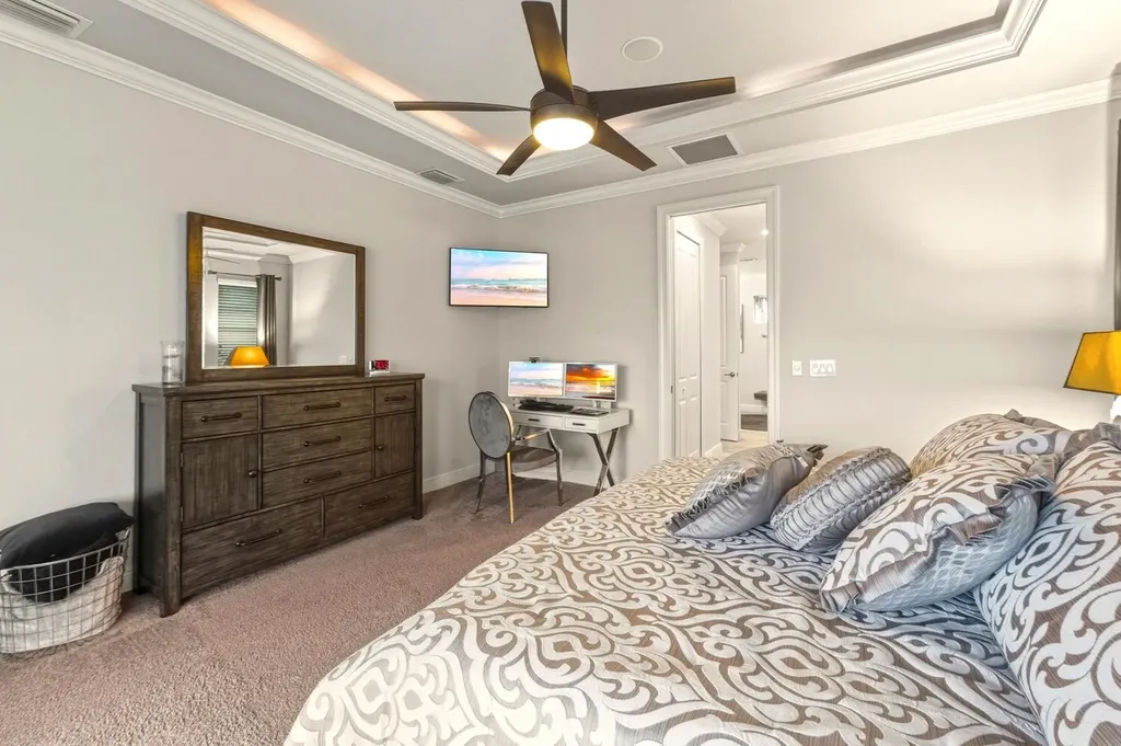 2525 Gleason Parkway Cape Coral FL 33914