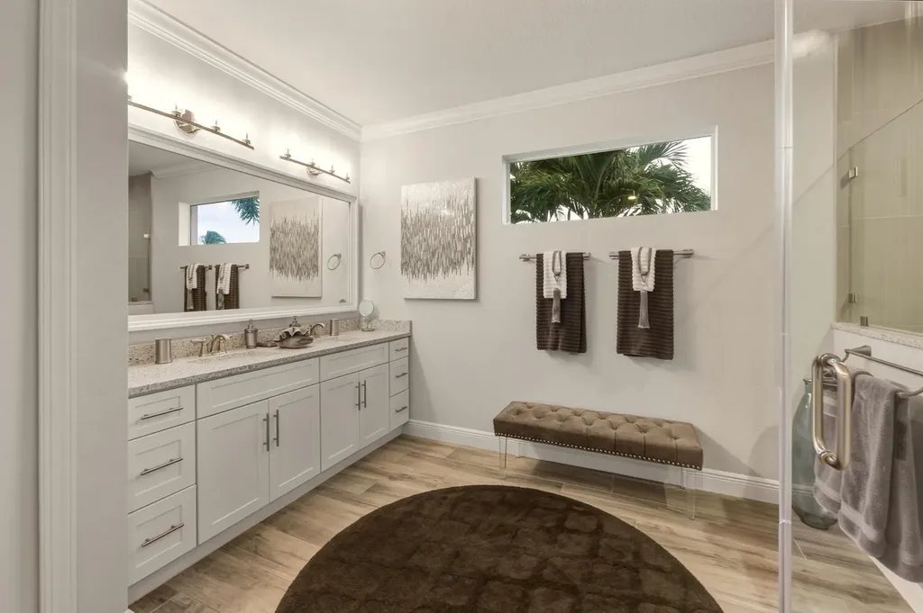 2525 Gleason Parkway Cape Coral FL 33914