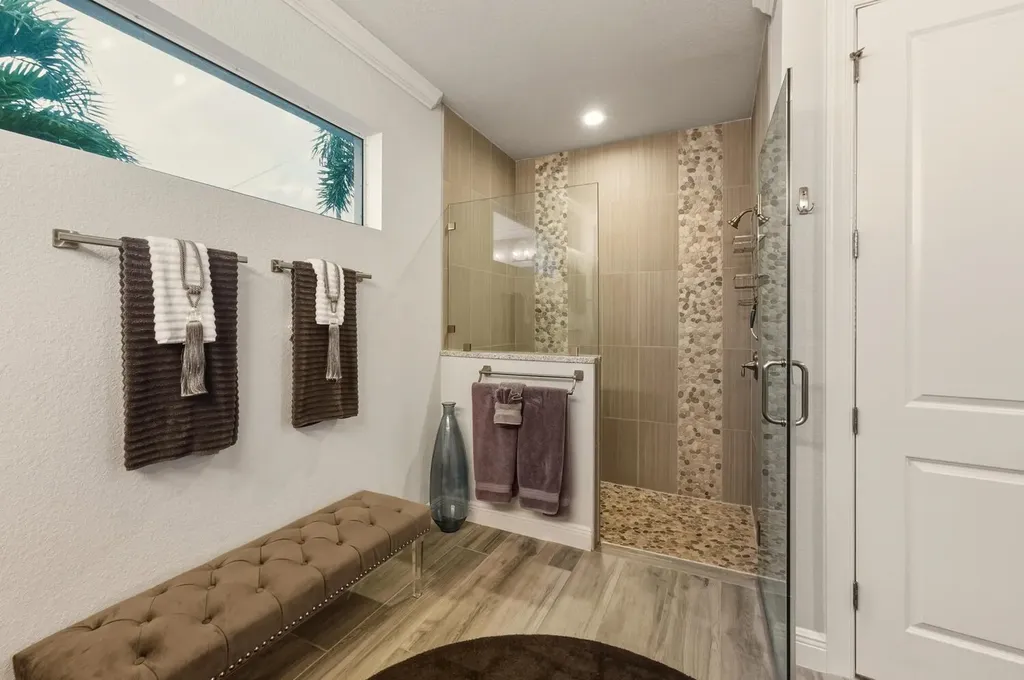 2525 Gleason Parkway Cape Coral FL 33914