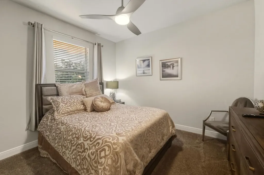 2525 Gleason Parkway Cape Coral FL 33914