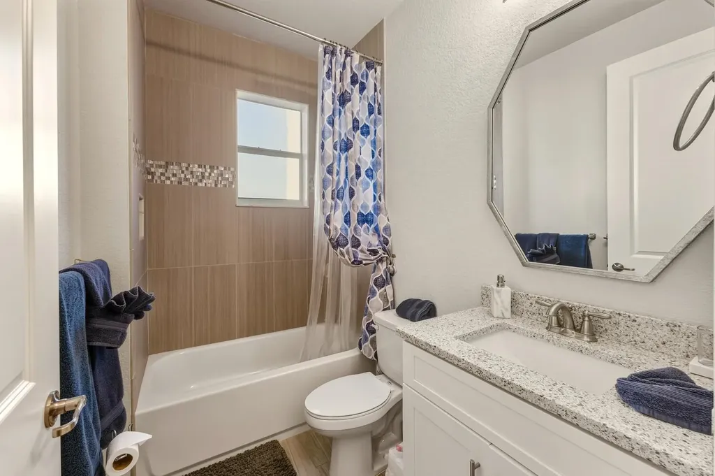 2525 Gleason Parkway Cape Coral FL 33914