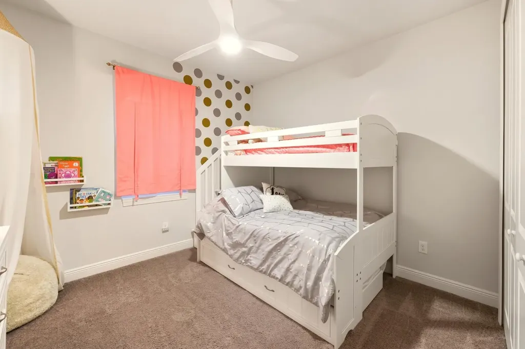 2525 Gleason Parkway Cape Coral FL 33914