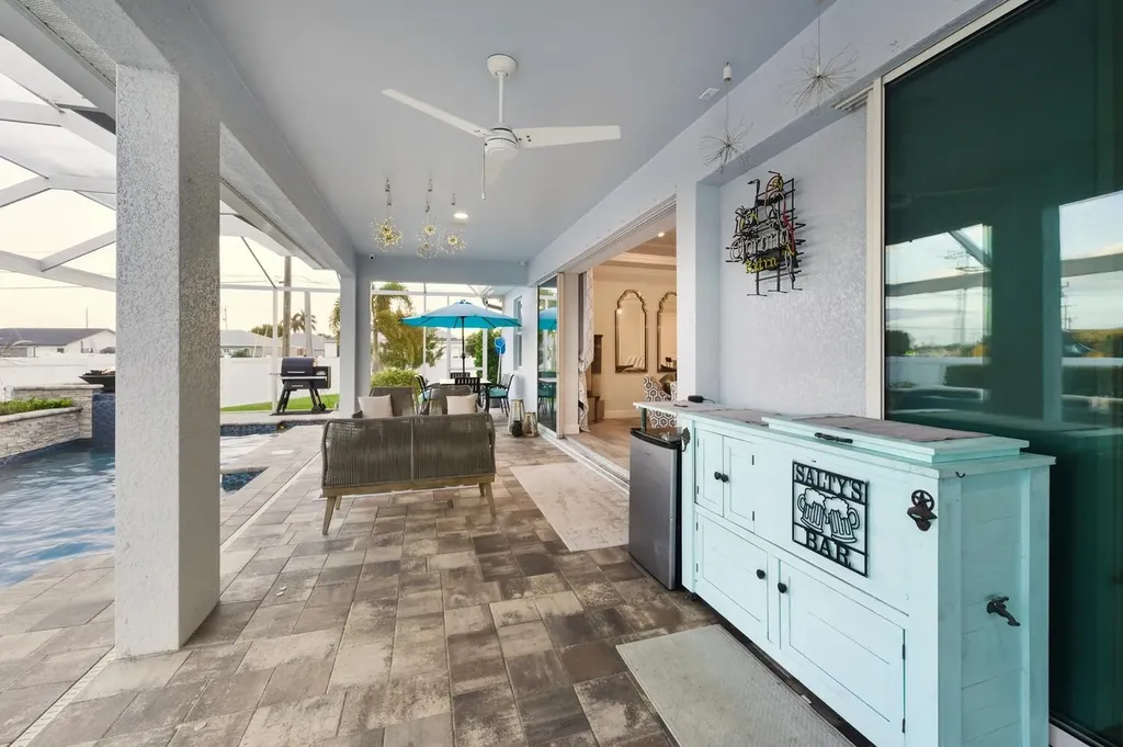 2525 Gleason Parkway Cape Coral FL 33914