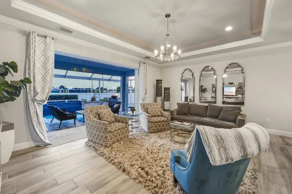 2525 Gleason Parkway Cape Coral FL 33914