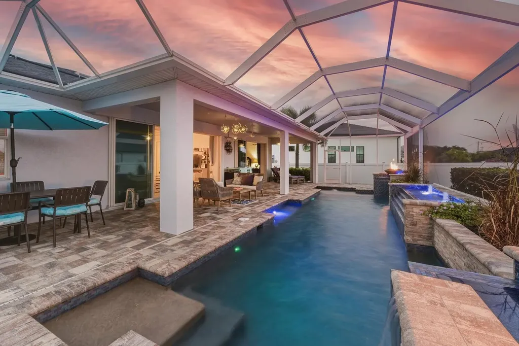 2525 Gleason Parkway Cape Coral FL 33914