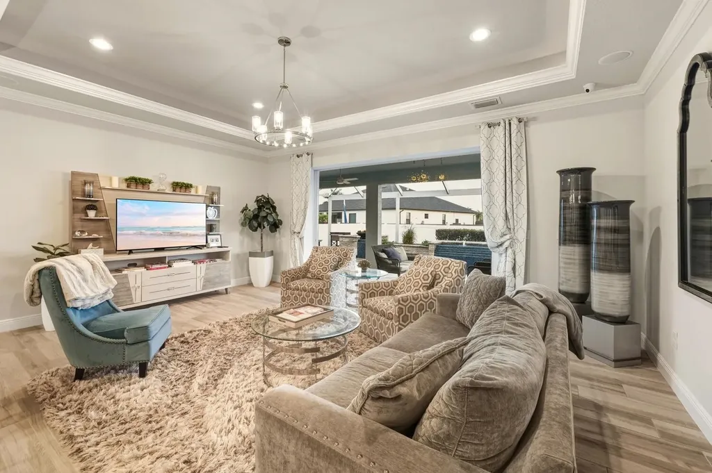 2525 Gleason Parkway Cape Coral FL 33914