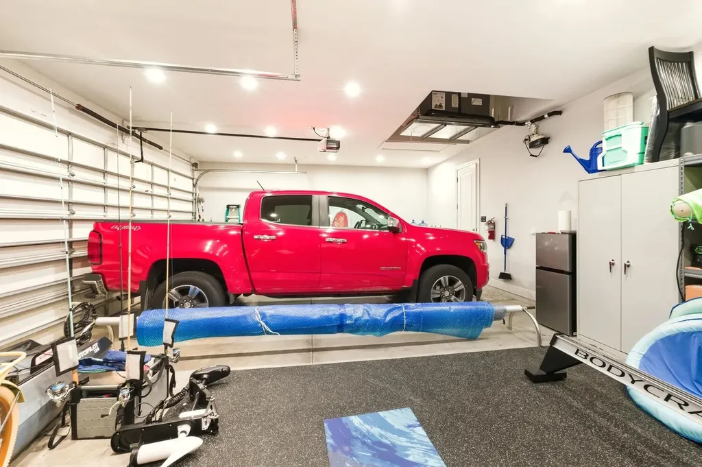 2525 Gleason Parkway Cape Coral FL 33914