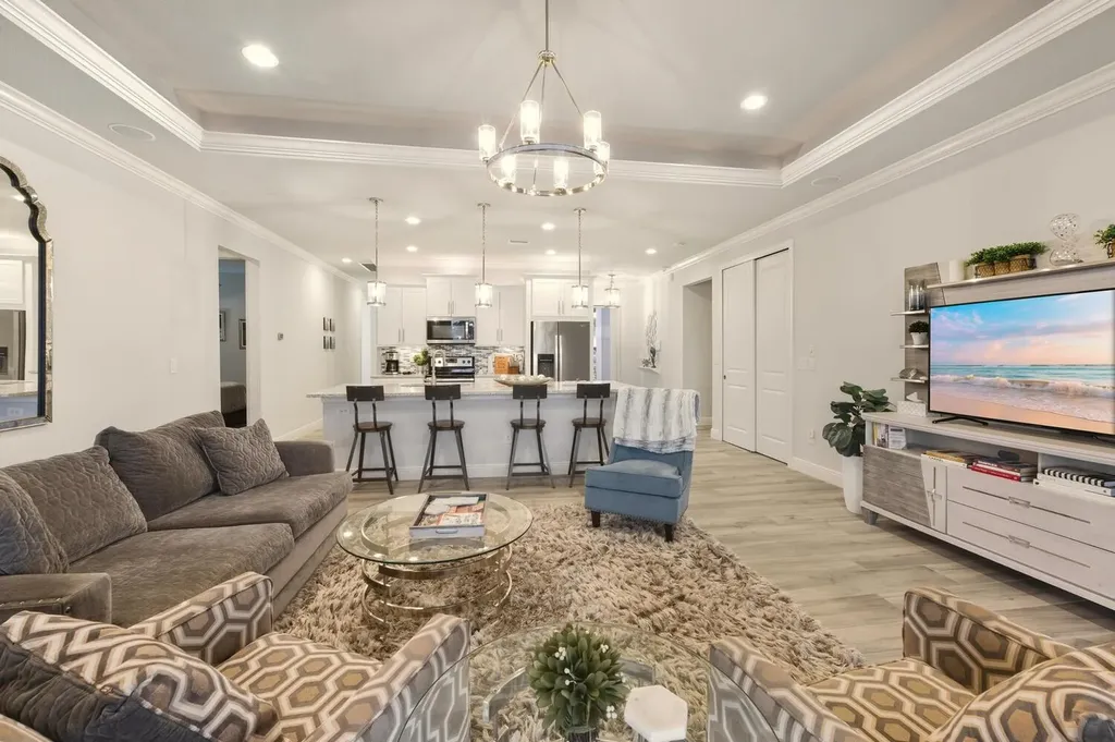 2525 Gleason Parkway Cape Coral FL 33914