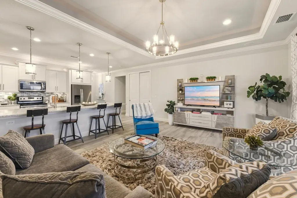 2525 Gleason Parkway Cape Coral FL 33914