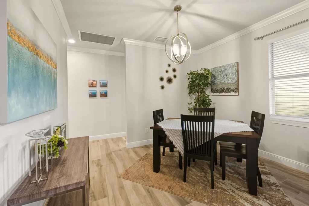 2525 Gleason Parkway Cape Coral FL 33914