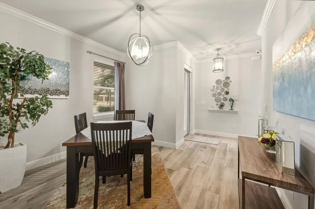 2525 Gleason Parkway Cape Coral FL 33914