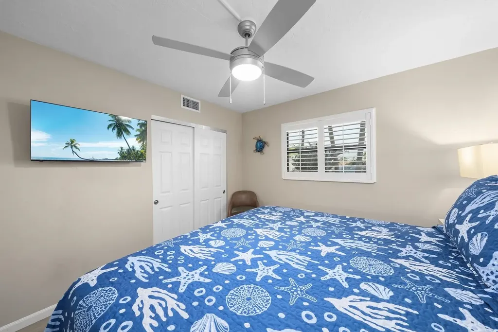 2230 Camino Del Mar Drive Sanibel FL 33957