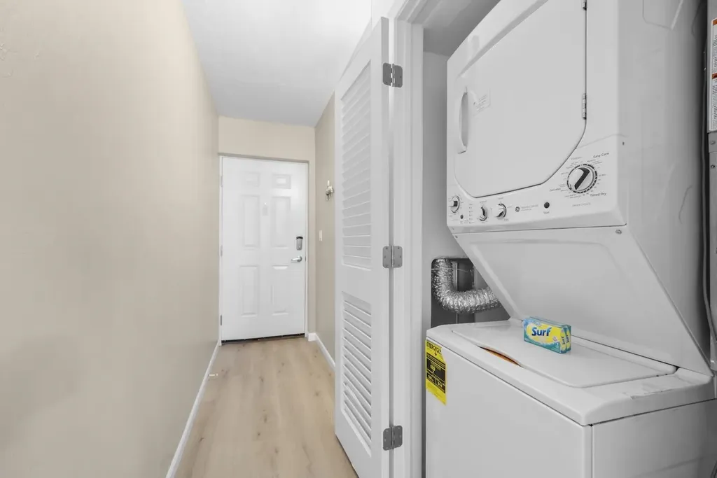 2230 Camino Del Mar Drive Sanibel FL 33957