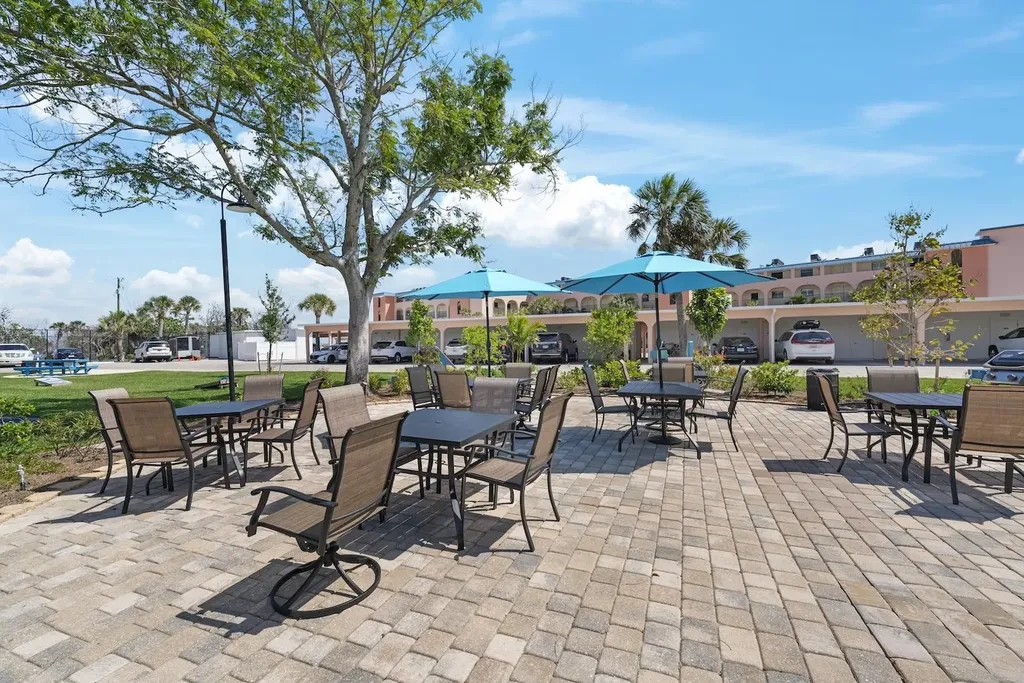 2230 Camino Del Mar Drive Sanibel FL 33957