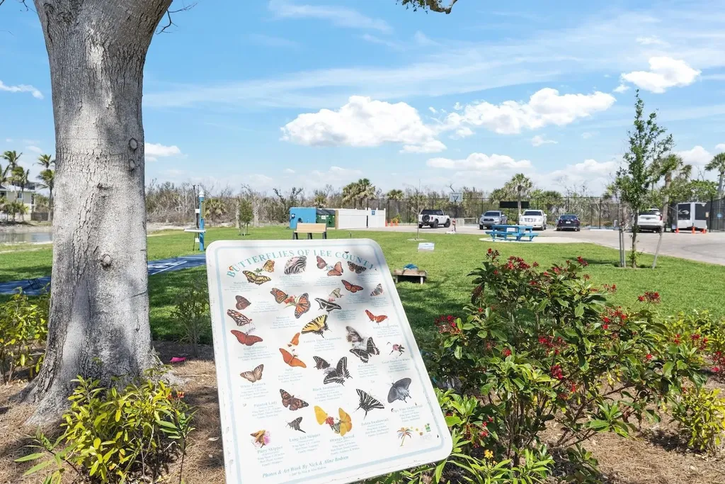 2230 Camino Del Mar Drive Sanibel FL 33957