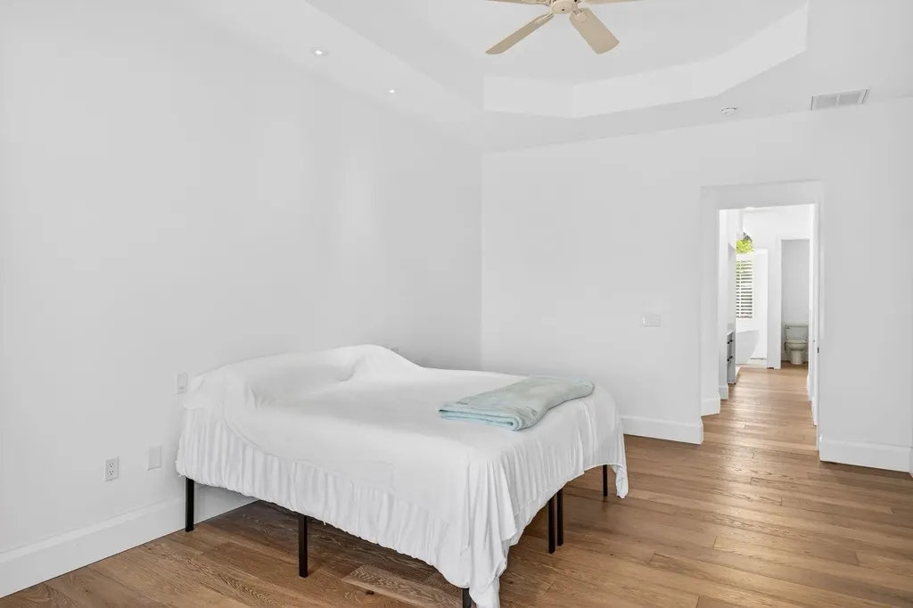 9008 Mockingbird Drive Sanibel FL 33957