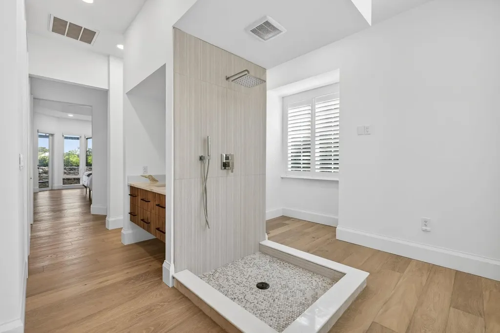 9008 Mockingbird Drive Sanibel FL 33957