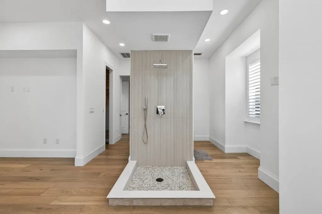 9008 Mockingbird Drive Sanibel FL 33957