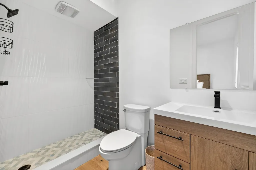 9008 Mockingbird Drive Sanibel FL 33957