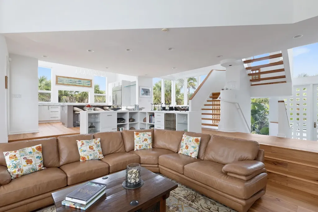 479 Lagoon Drive Sanibel FL 33957