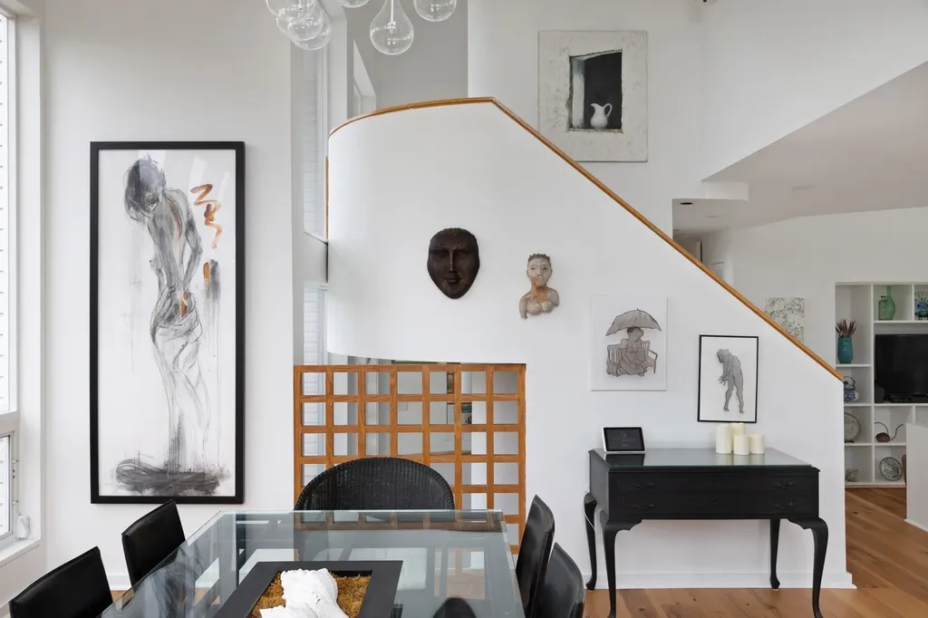 479 Lagoon Drive Sanibel FL 33957