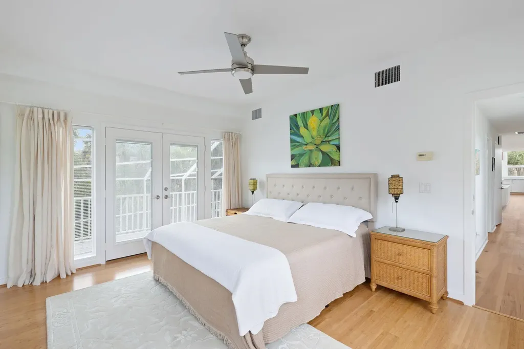 479 Lagoon Drive Sanibel FL 33957