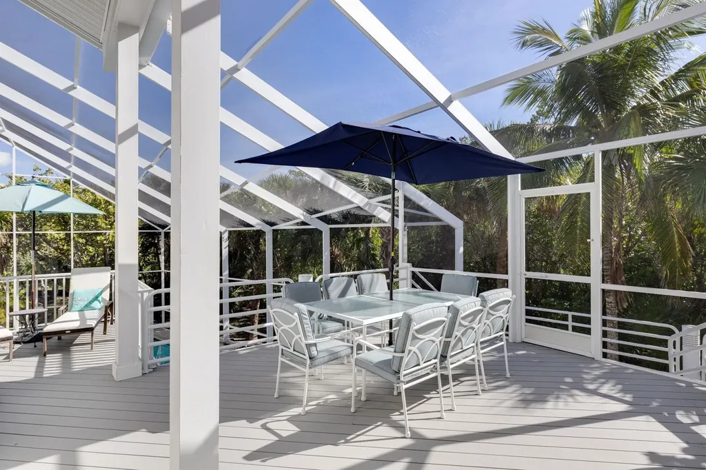 479 Lagoon Drive Sanibel FL 33957