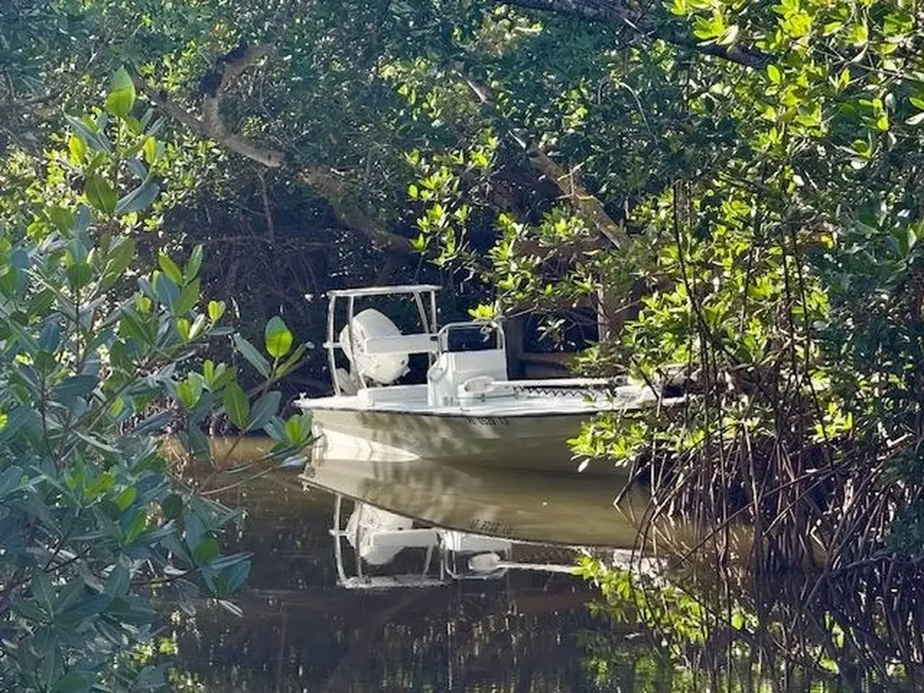 479 Lagoon Drive Sanibel FL 33957