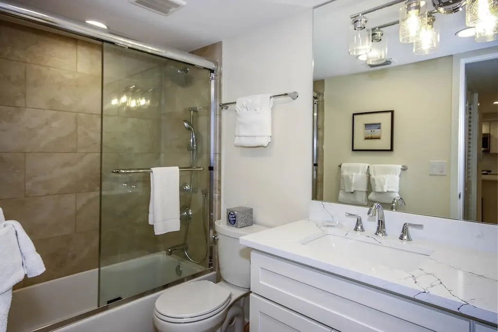 1785 Middle Gulf Drive Sanibel FL 33957