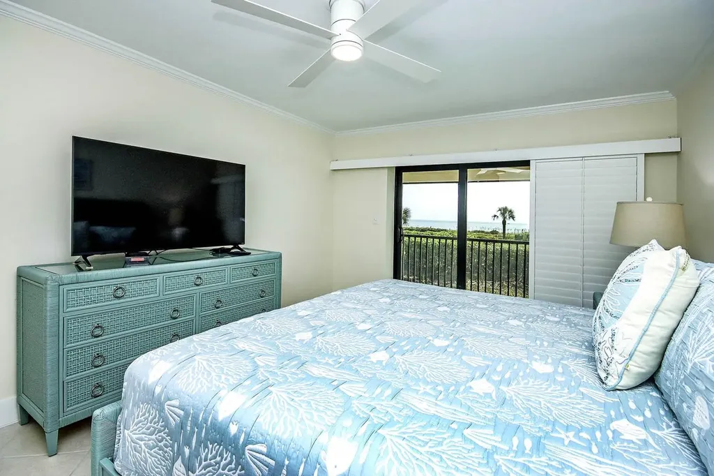 1785 Middle Gulf Drive Sanibel FL 33957