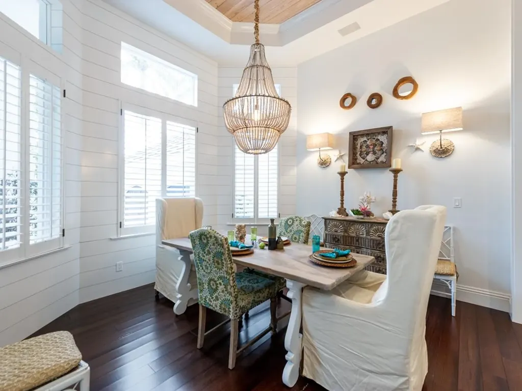 2388 Wulfert Road Sanibel FL 33957